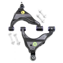 Superpro Roll Control Std Lower Arm Kit