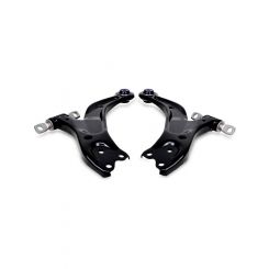 Superpro Sway Bar Link