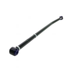 Superpro Rear Adjustable Panhard Rod
