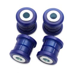 Superpro Control Arm Bush Kit
