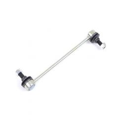 Superpro Sway Bar Link RH