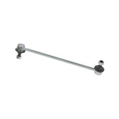 Superpro Sway Bar Link LH