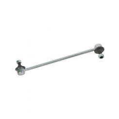 Superpro Sway Bar Link RH