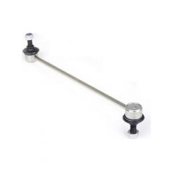 Superpro Sway Bar Link