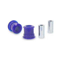 Superpro Control Arm Rear Upper Outer Bush Kit