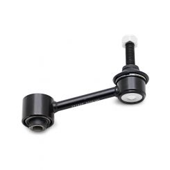 Superpro Sway Bar Link