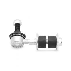Superpro Sway Bar Link