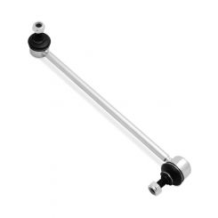 Superpro Sway Bar Link RH
