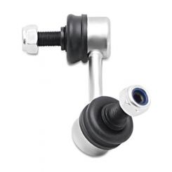 Superpro Sway Bar Link LH