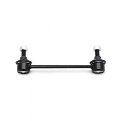 Superpro Sway Bar Link