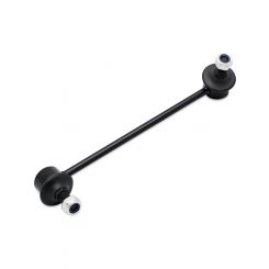 Superpro Sway Bar Link LH