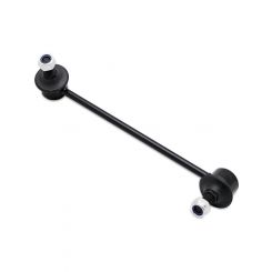 Superpro Sway Bar Link RH