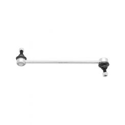 Superpro Sway Bar Link