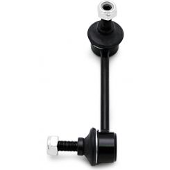 Superpro Sway Bar Link LH