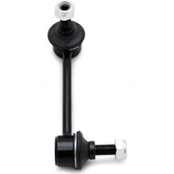 Superpro Sway Bar Link RH
