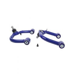 Superpro Castor/Camber Upper Arm