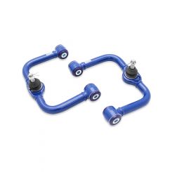 Superpro Castor/Camber Fixed Arm