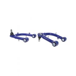 Superpro Cam/Cast Upp Arm Kt