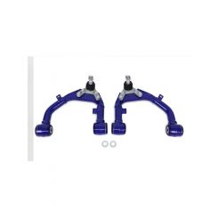 Superpro Castor/Camber Fuca