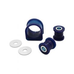 Superpro Steering Rack Mount Bush Lhs