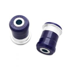 Superpro Front Control Arm Bush