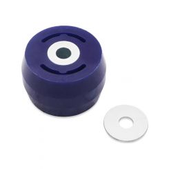 Superpro Rear Diff Bush Kit