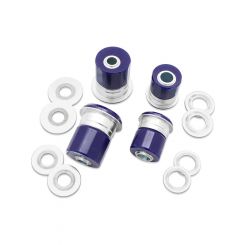 Superpro Front Lower Control Arm Bush Kit