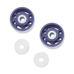 Superpro Rear Diff Pinion Bush Kit