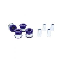 Superpro Fuca Inner Bush Kit