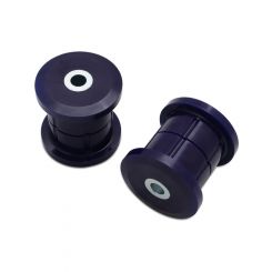 Superpro Series Rear Spring Eye Rear Bush