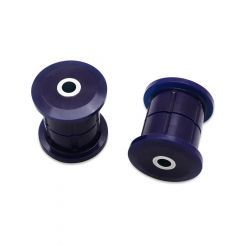 Superpro Series Rear Spring Eye Front Bush
