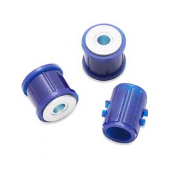 Superpro Shifter Bush Kit Fit Ford Ranger PX12