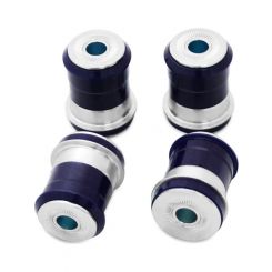 Superpro Front Lower Control Arm Inner Bush Kit