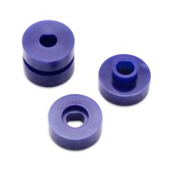 Superpro Front Shock Absorber Upper Bush Kit