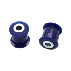 Superpro Panhard Rod Bush Kit
