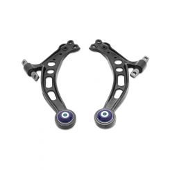 Superpro Front Control Arm Kit