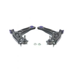 Superpro Front Control Arm Kit