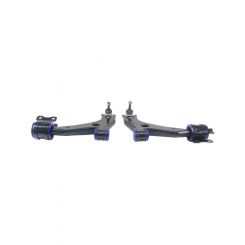 Superpro Front Control Arm Kit