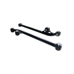 Superpro Radius Arm Kit