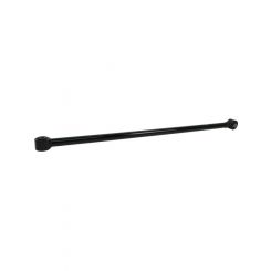 Superpro Panhard Rod Adjustable