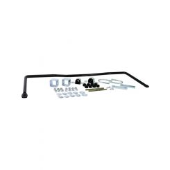 Superpro Classic Rear Sway Bar