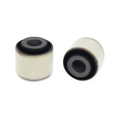 Superpro Hybrid Shock Bush Kit