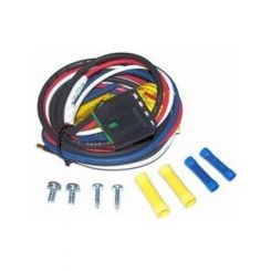 Tekonsha Replace Harness Kit P3 P2 Primus Iq