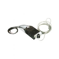 Tekonsha Switch-Elec Brake Controller