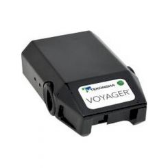Tekonsha Voyager Brake Controller