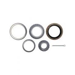 Timken Trailer Bearing Kit