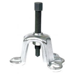 Toledo Front Hub Puller
