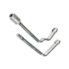 Toledo Offset Distributor Clamp Wrench