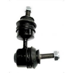 Transteer Sway Bar Link Pin