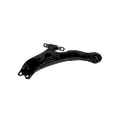 Transteer Control Arm